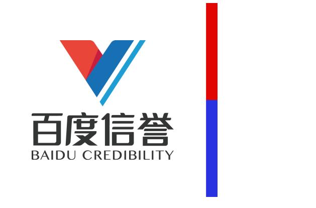 深入探讨泛目录的功能与优势